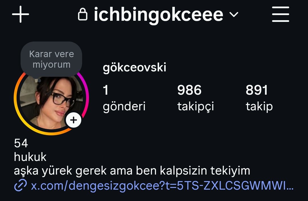 gökceovski tweet media