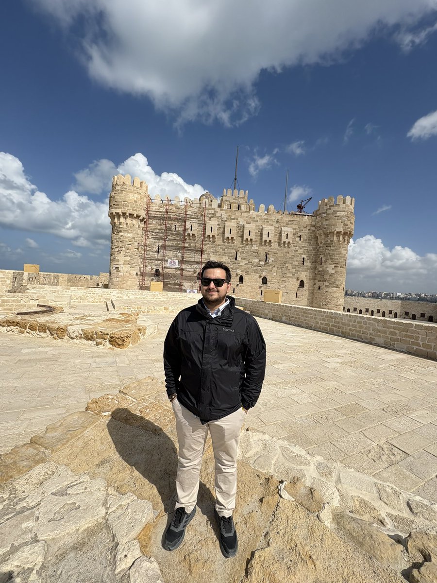 Felipe Arellano Farfán tweet media