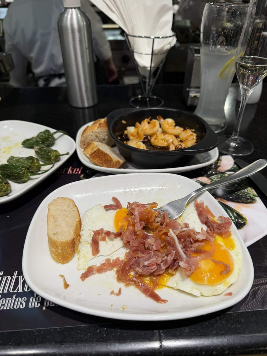 Perrito Modorrito tweet media