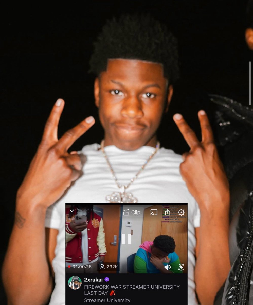 2xRakaiUpdates tweet media