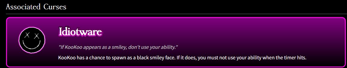 Colin! :3 tweet media