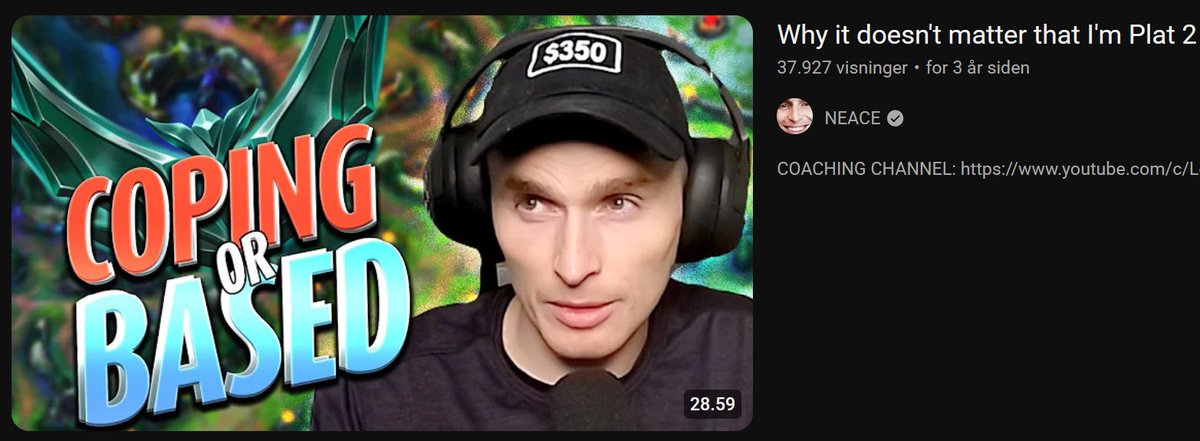 mortismos tweet media