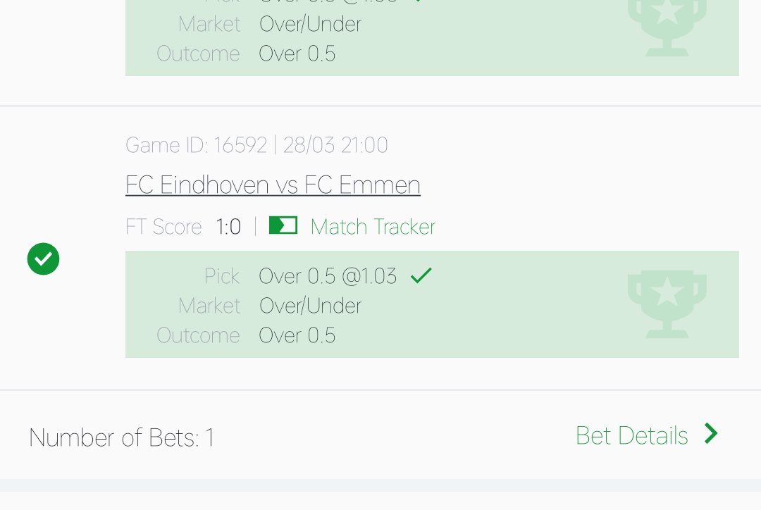 👑HYDRA tweet media