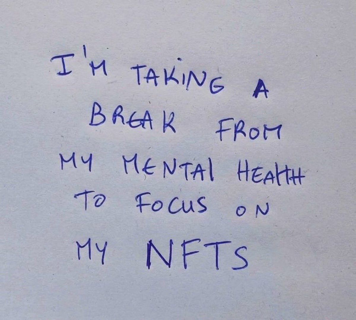 Coops🌚 tweet media