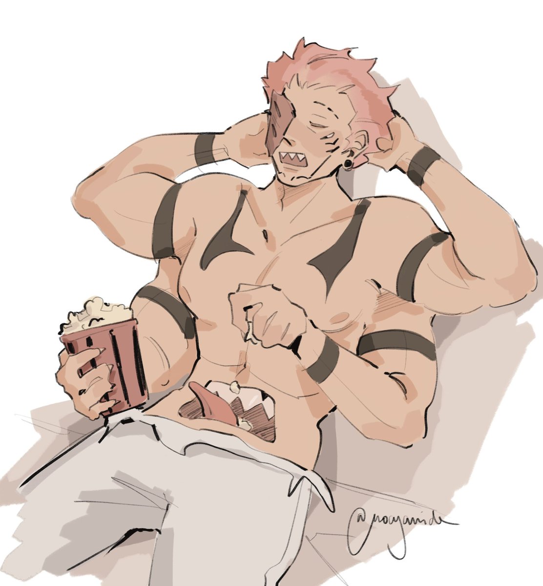 Cy | comms open tweet media