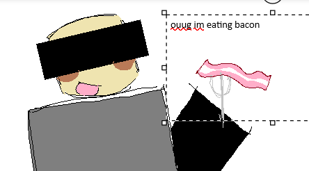 subject_0's spouse tweet media