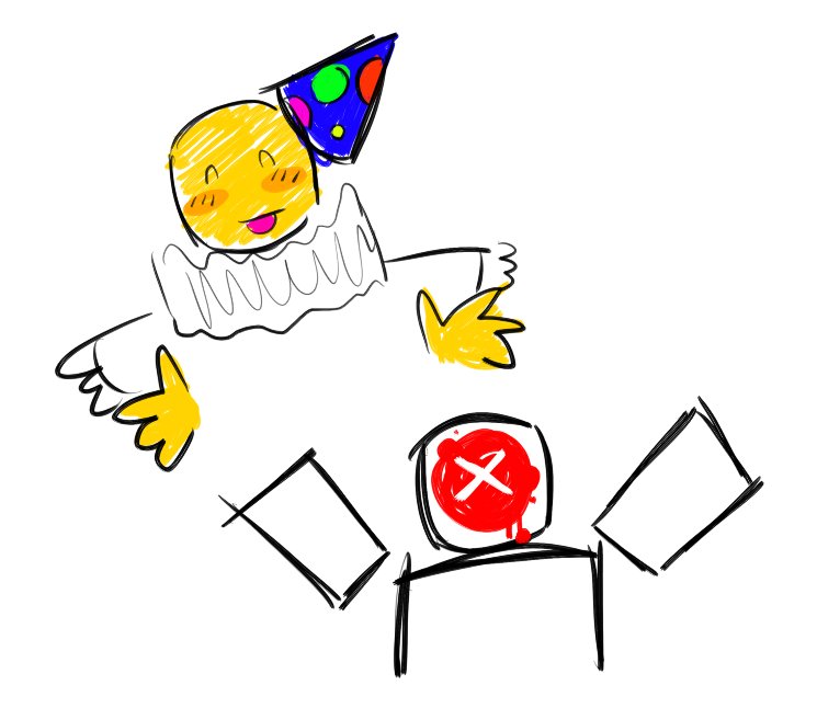 subject_0's spouse tweet media