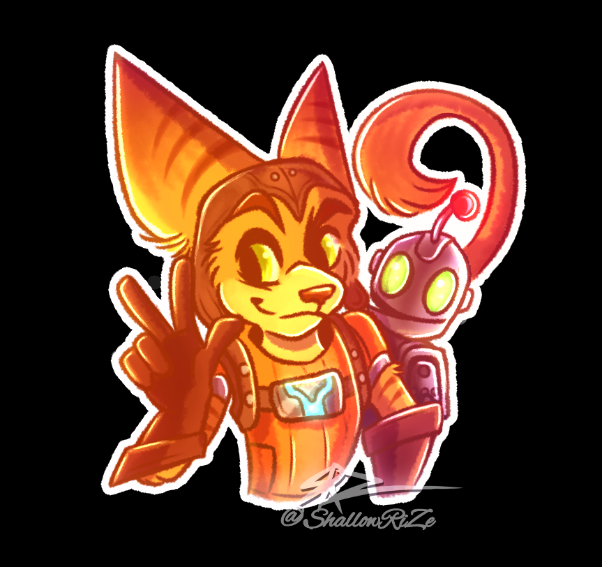 🎮Shulloop🎮 tweet media