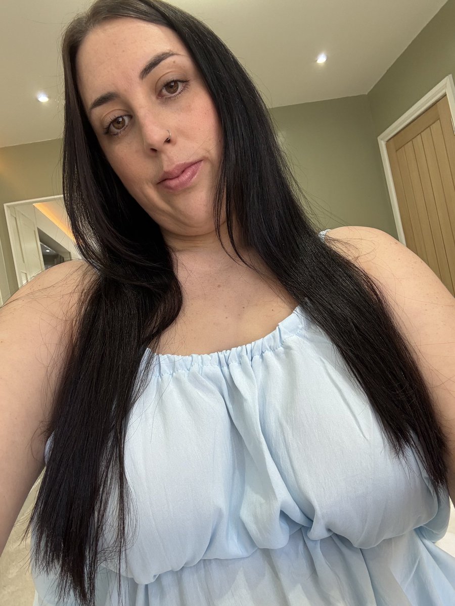 Faye smith tweet media