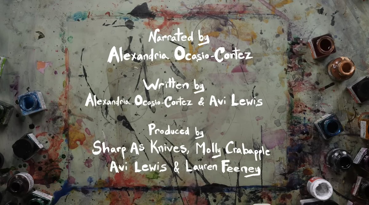 David Weigel tweet media