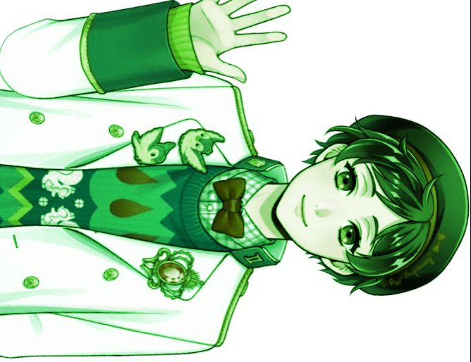 loveless ❄️ NEIGE IS COMING tweet media