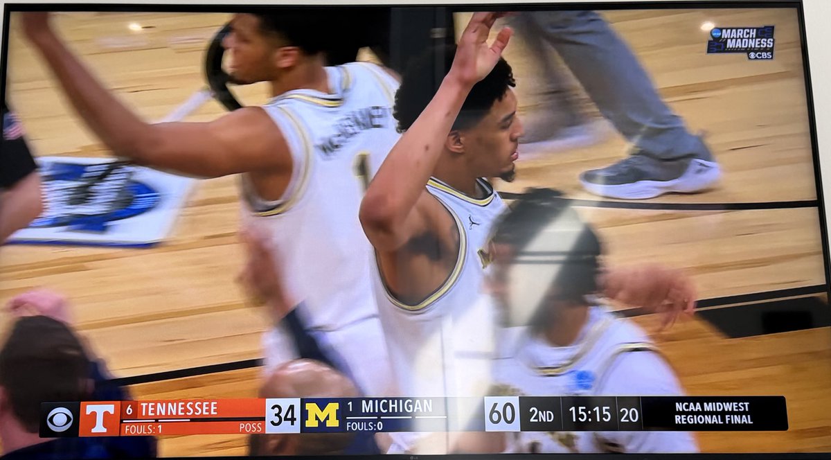 MattBeGreat tweet media