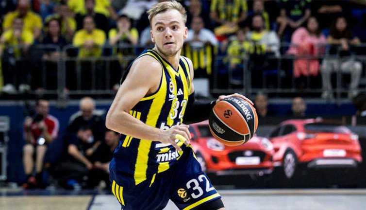 Yellow Legacy tweet media