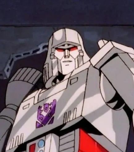 Motorgrease 🇨🇱 Axlegrease n° 1 Fan tweet media