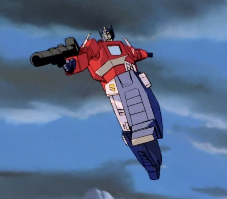 Motorgrease 🇨🇱 Axlegrease n° 1 Fan tweet media