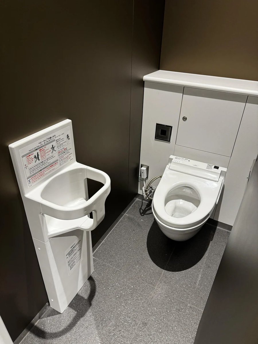 Nat Sauer tweet media