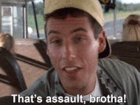 Cole Adams tweet media