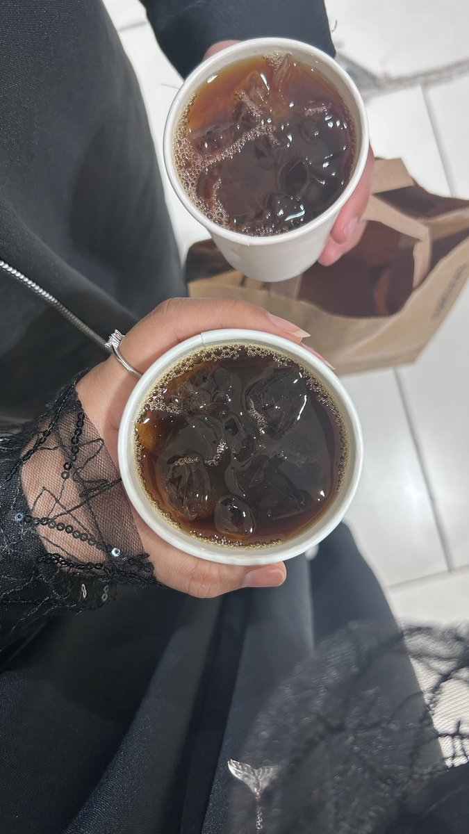 أمجاد🫧 tweet media