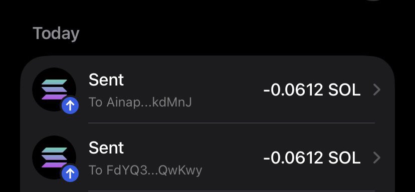 lyxx.🧃 tweet media