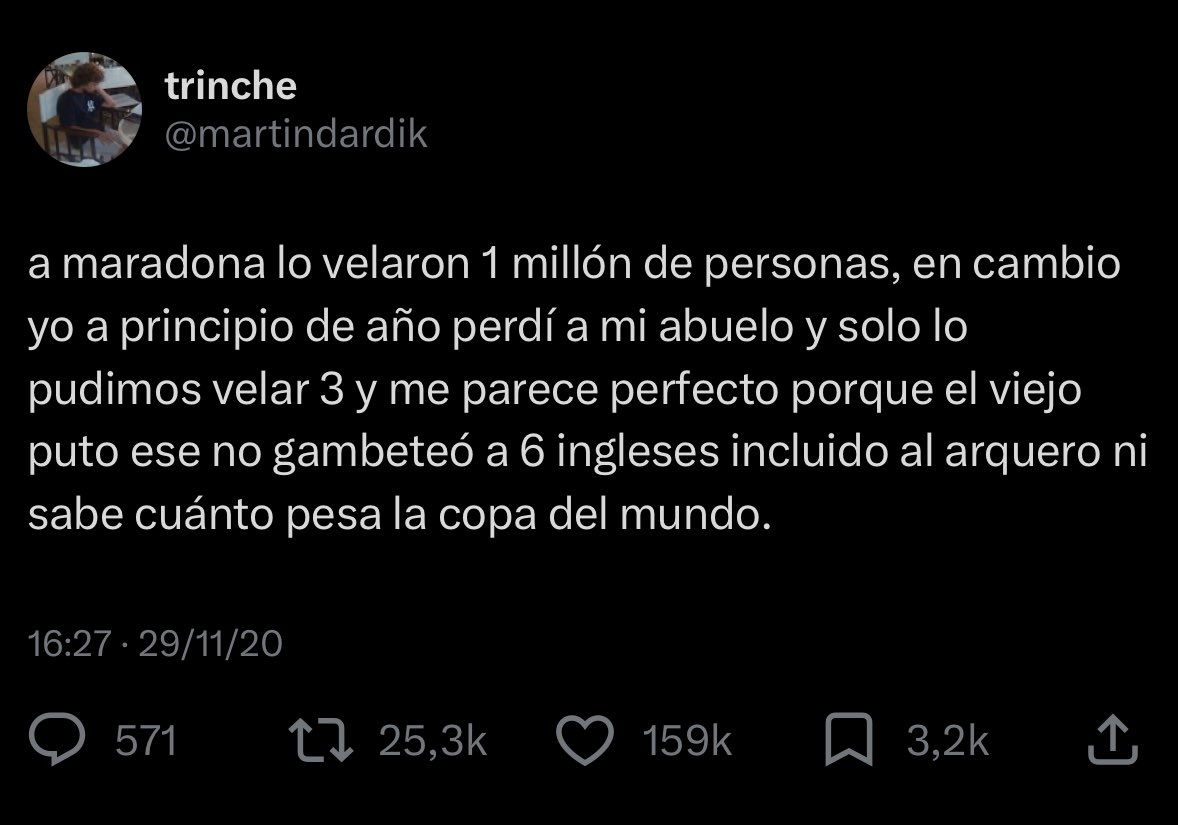 Peñargrol tweet media