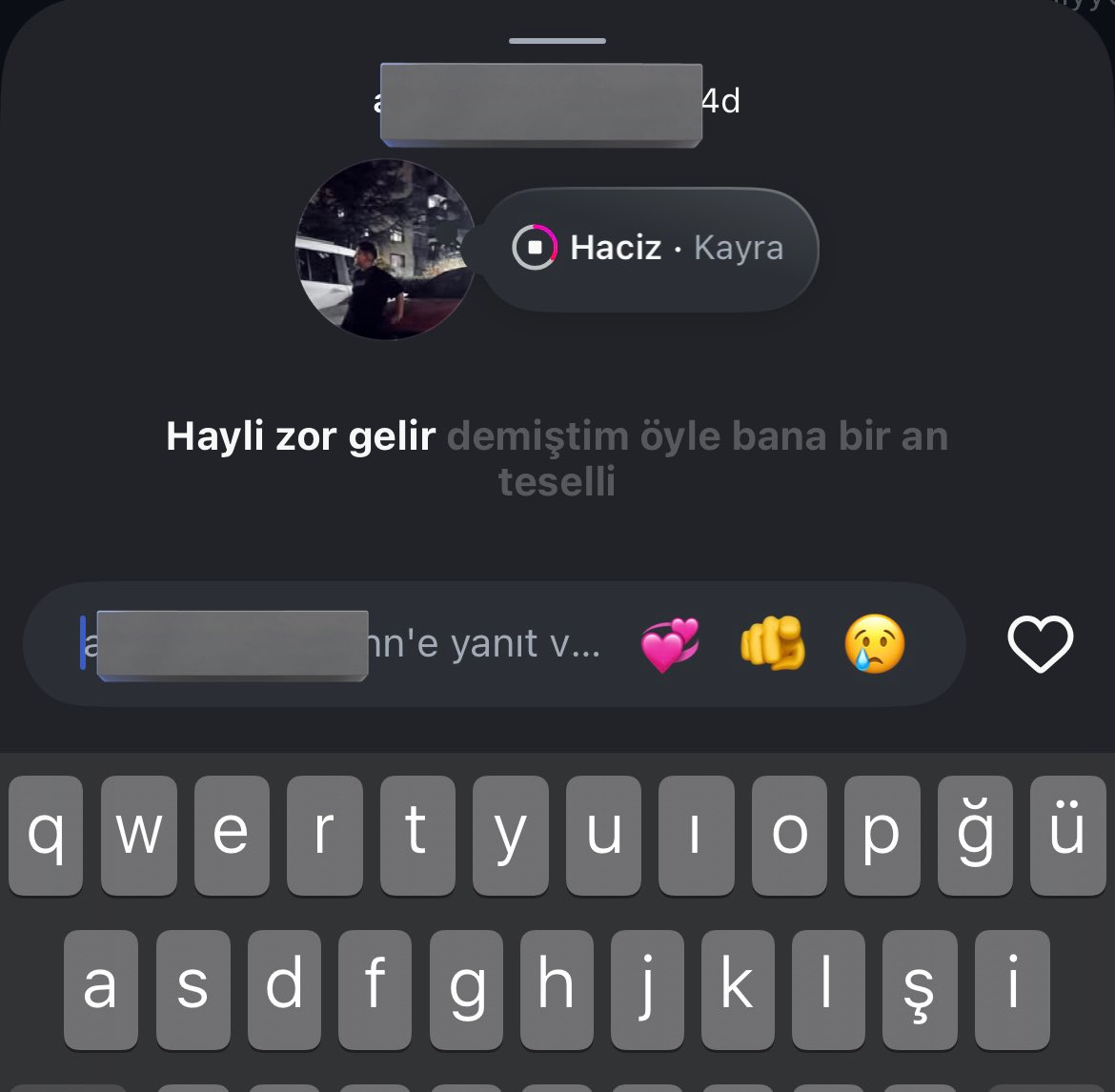 nurolduhttp tweet media