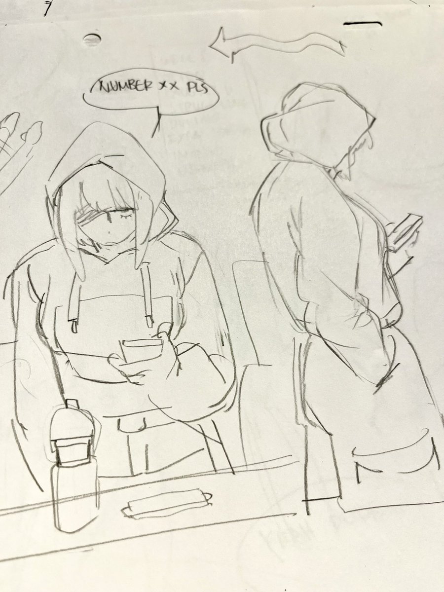 Megatron Crazy Cucktastic tweet media