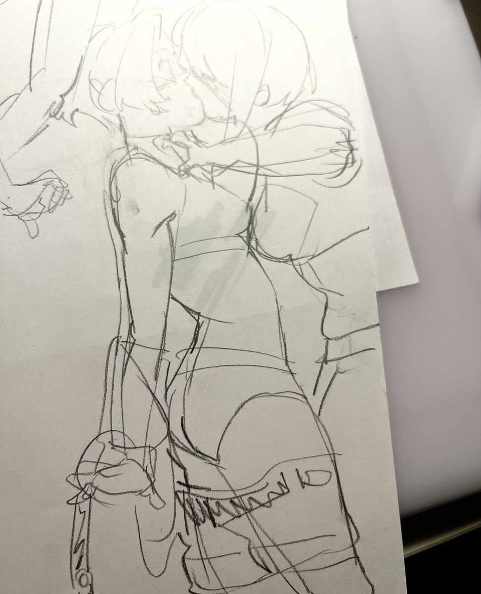 Megatron Crazy Cucktastic tweet media