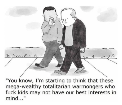 Brown Eyed Susan tweet media