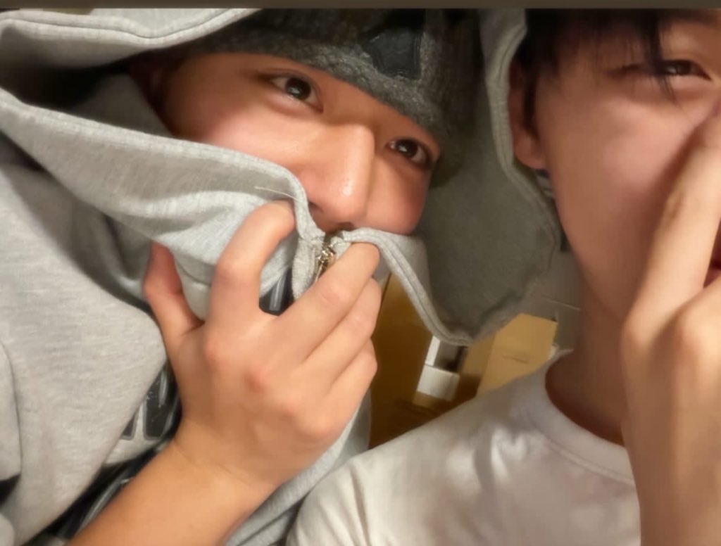 sisi.🍥 tweet media