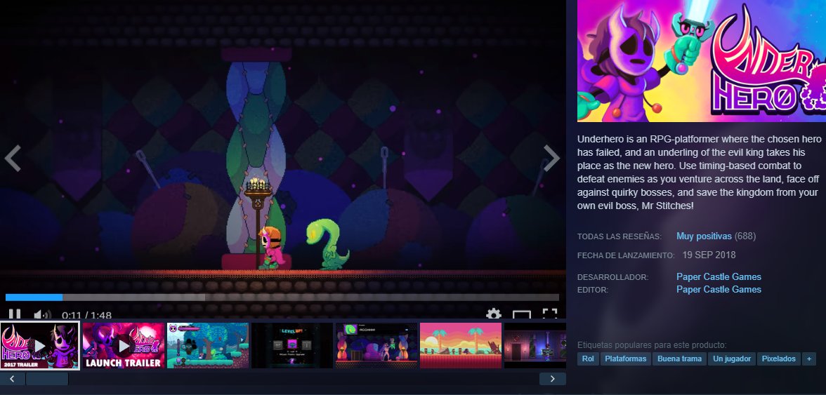 JoeGio OPEN COMMS tweet media