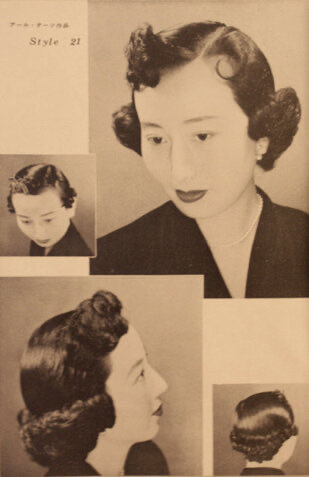 ウナム日月 tweet media