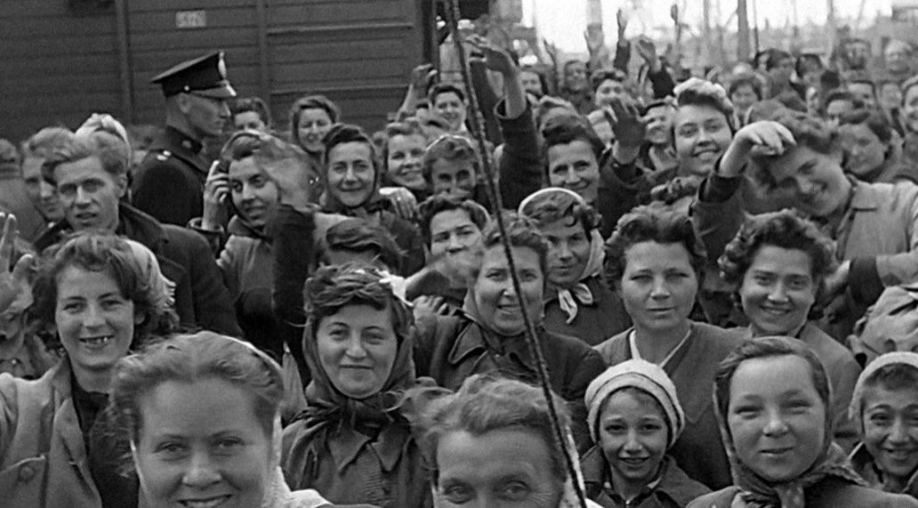 Edward Reid tweet media