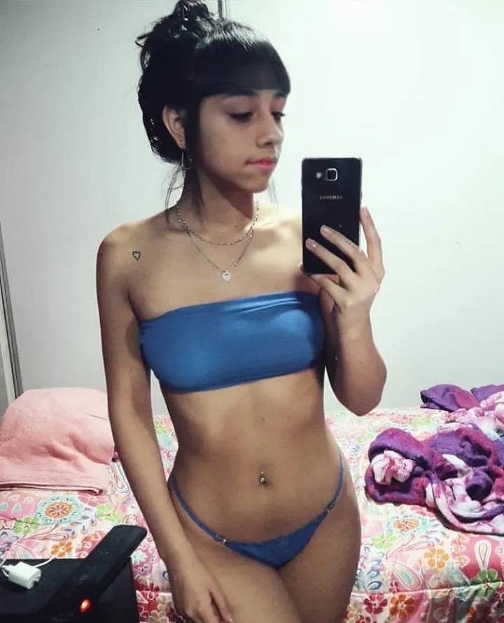 Victor Torres tweet media