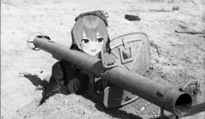 SUISEI VIRUS☄️(FAN) tweet media