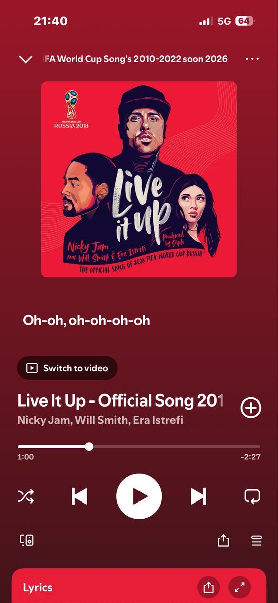 TommyShlass tweet media