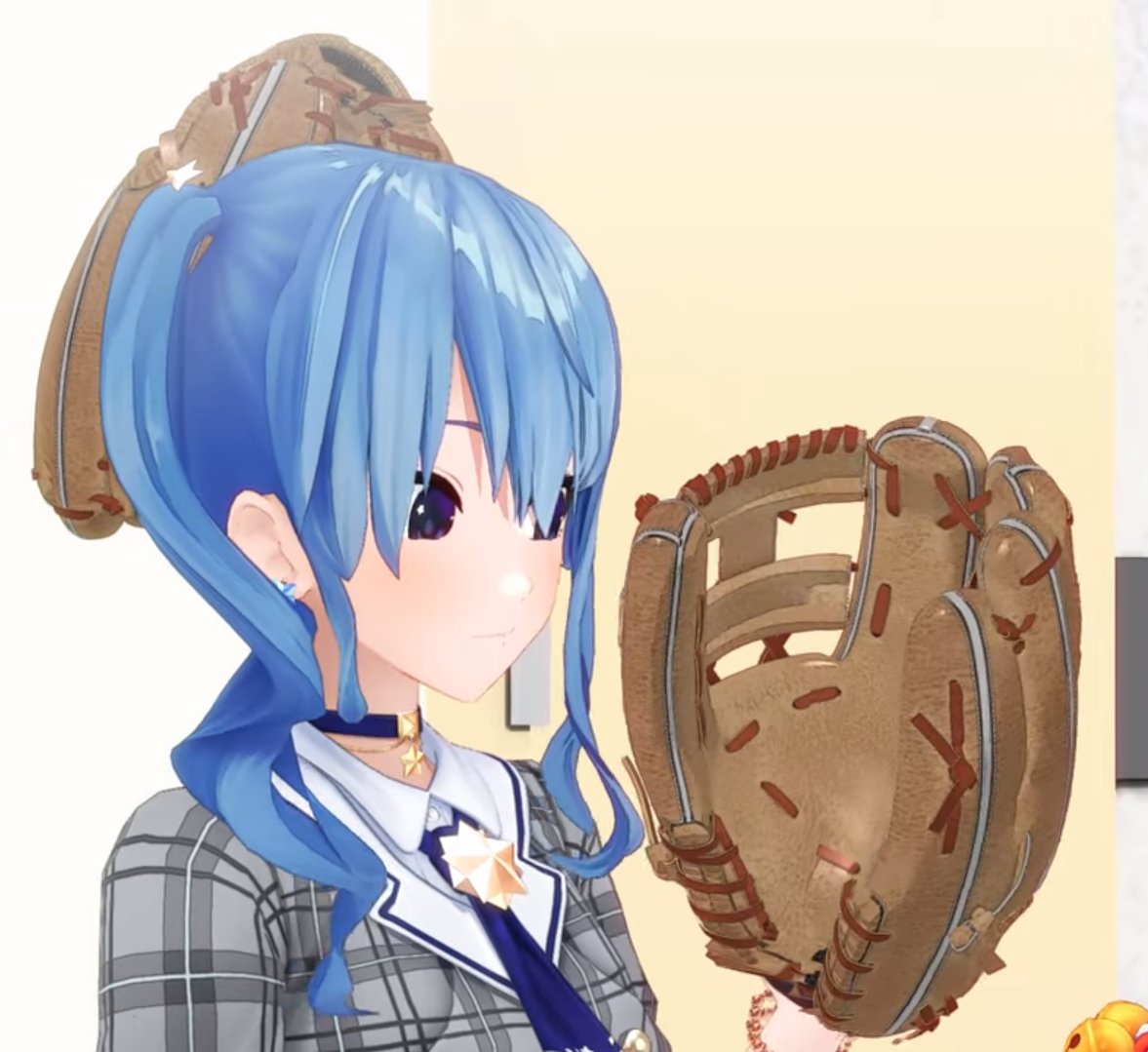 SUISEI VIRUS☄️(FAN) tweet media