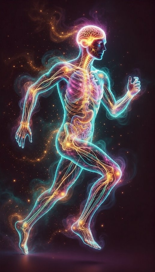 Lola 🥀⚘️ tweet media