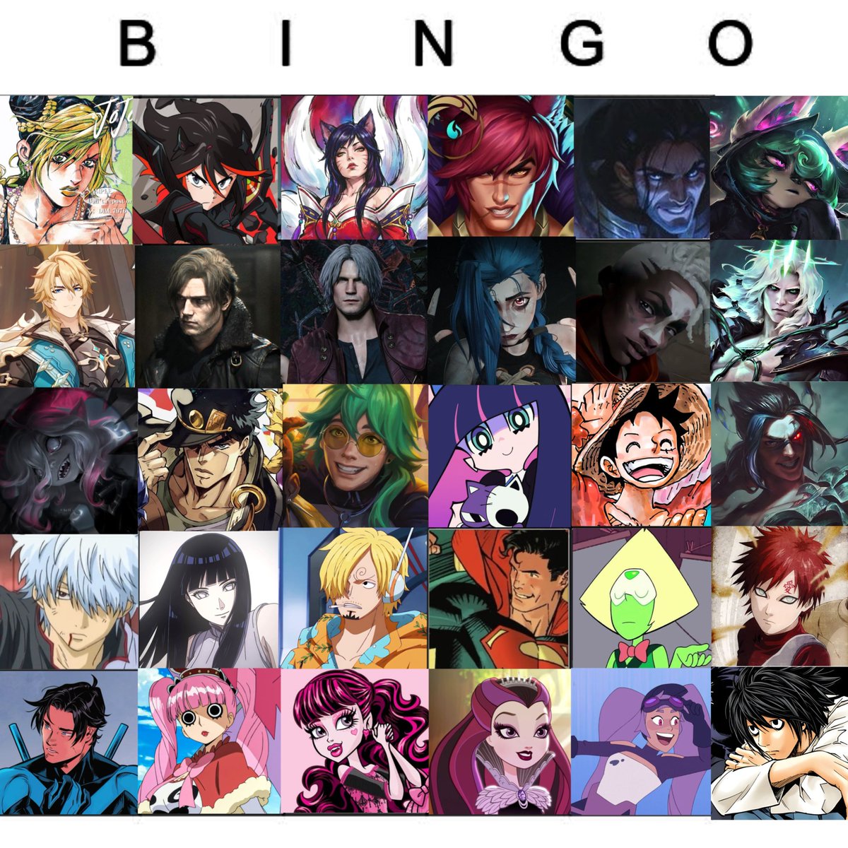 ღSweet dropsღ tweet media