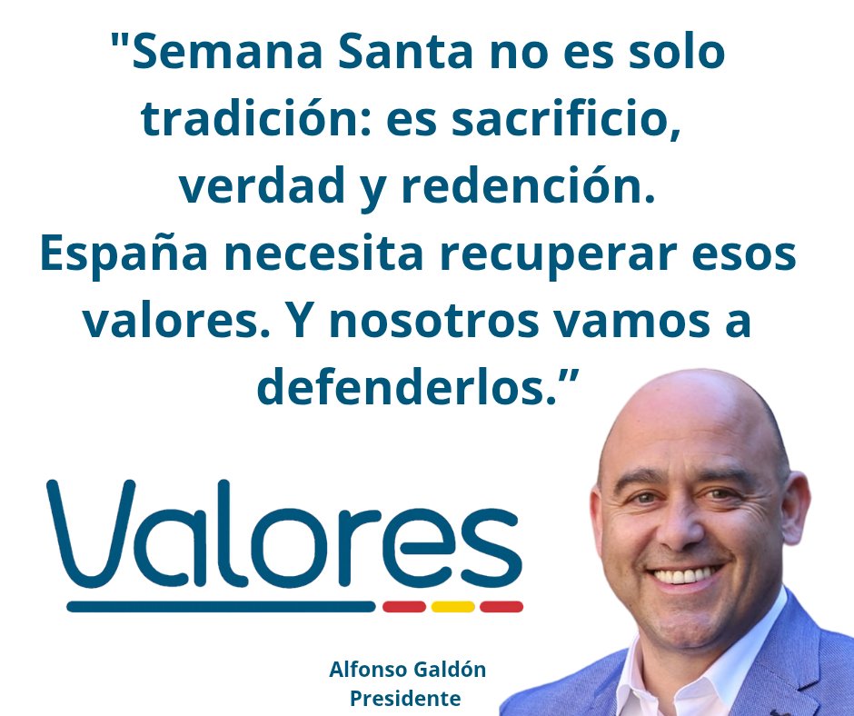 Alfonso J. Galdón (Ph.D) 👋 👋 tweet media
