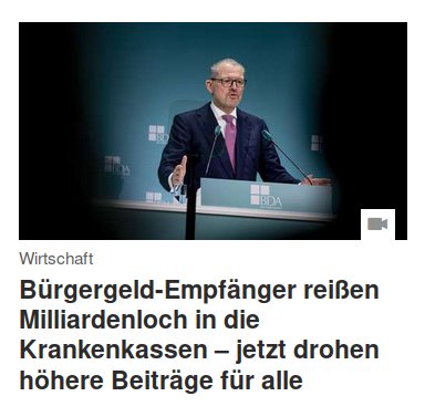 Peterchens Pan 🇩🇪 tweet media