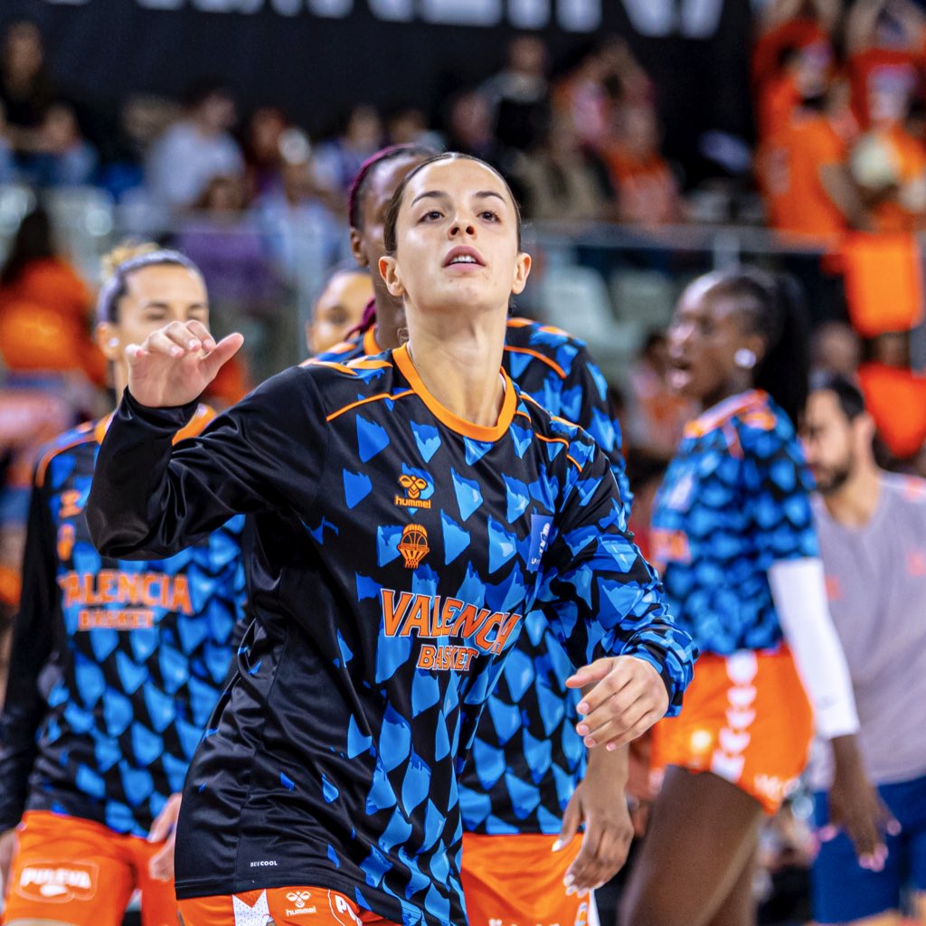 Anaïs López tweet media