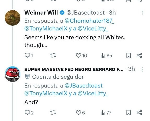 Razor VII tweet media