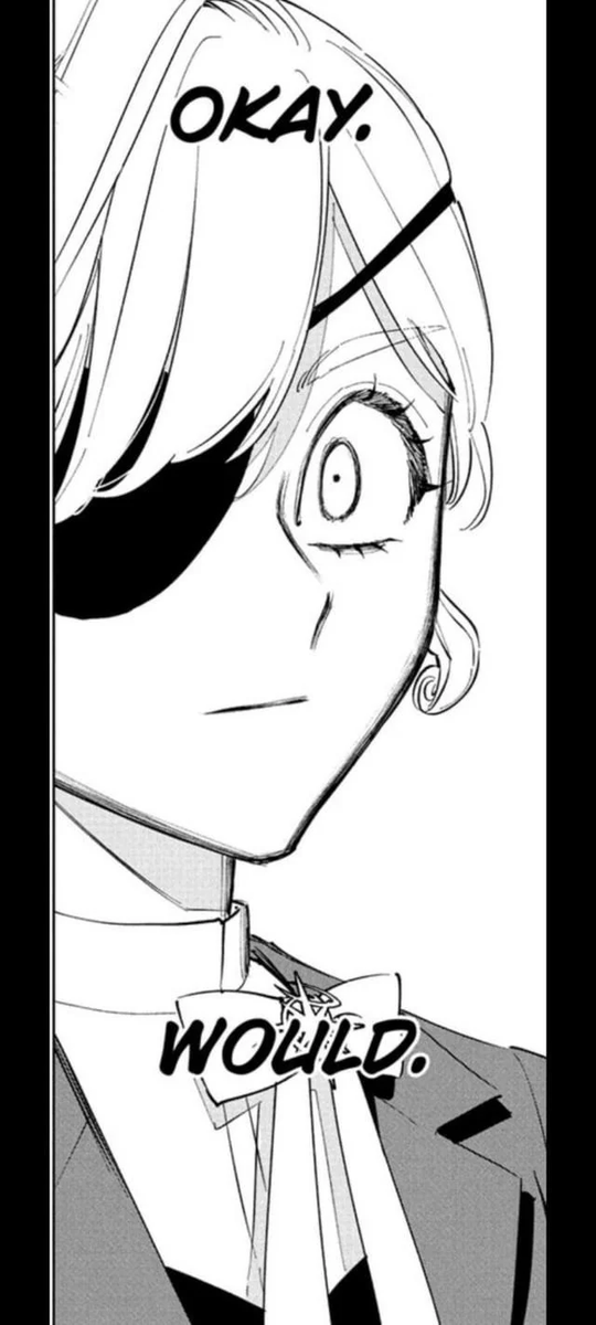 Quiet-Permission tweet media