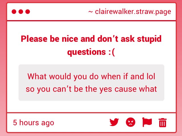 𝙏𝙃𝙀 𝙈𝙄𝙎𝙁𝙊𝙍𝙏𝙐𝙉Δ𝙏𝙀 --- 🌱 tweet media