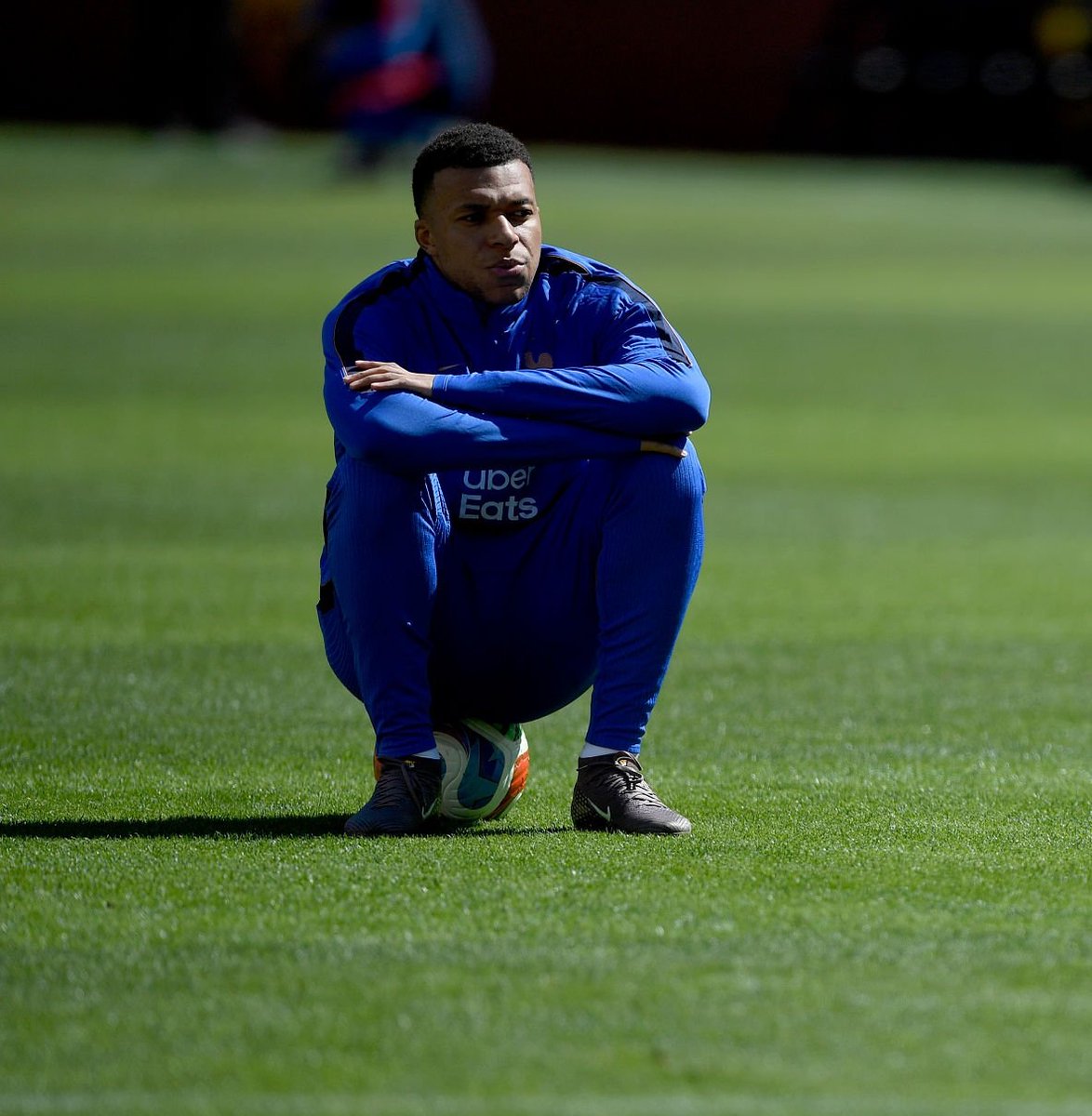 REAL MADRID LIFE tweet media