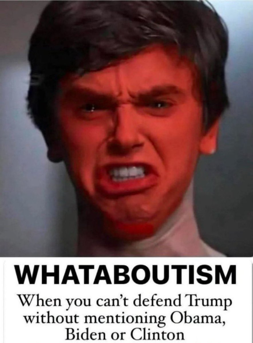 idkevenknowanymore tweet media