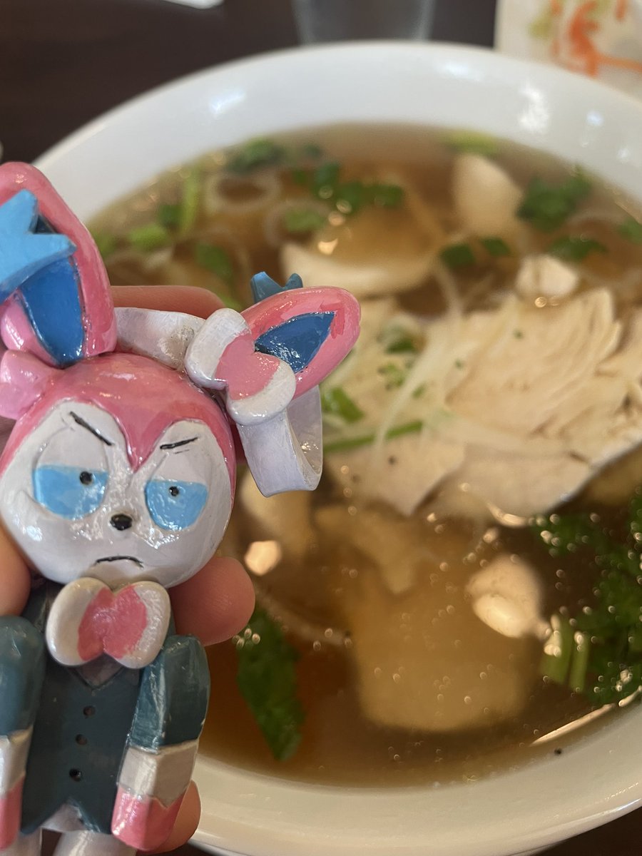 wizard!! tweet media