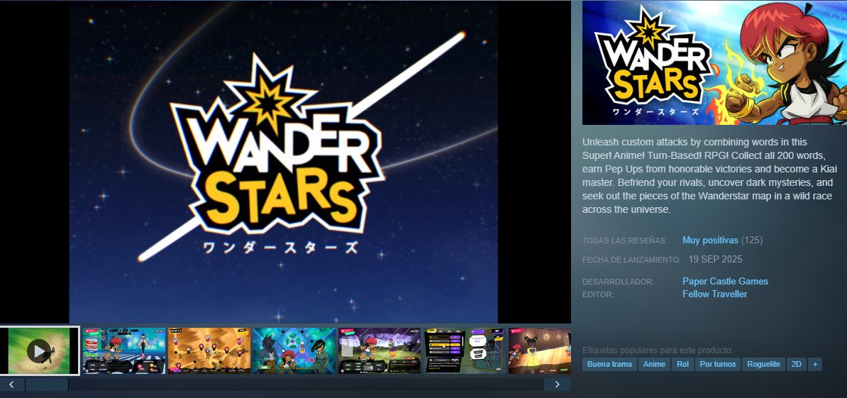 JoeGio OPEN COMMS tweet media