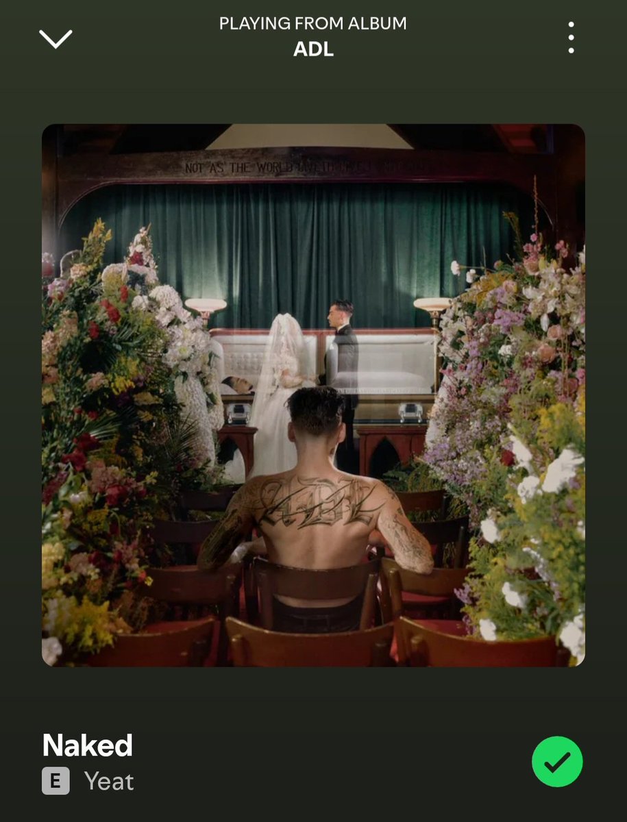 hoboRussian0 tweet media