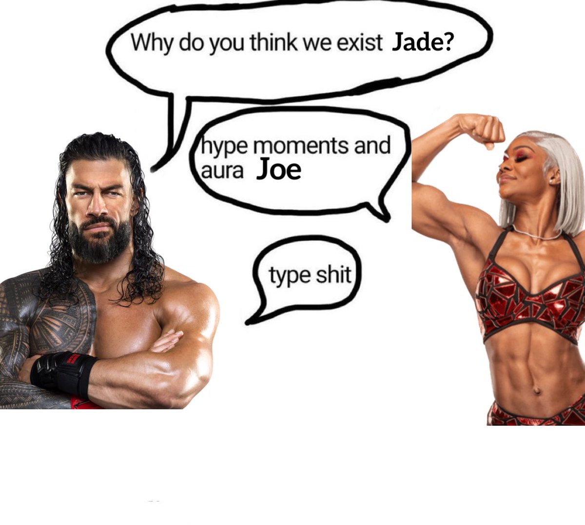 36eagles tweet media